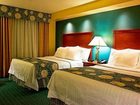 фото отеля Fairfield Inn & Suites El Centro