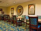 фото отеля Fairfield Inn & Suites El Centro