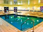 фото отеля Fairfield Inn & Suites El Centro