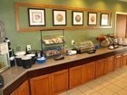 фото отеля Comfort Inn & Suites Camden