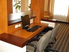 фото отеля Comfort Inn & Suites Camden