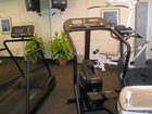 фото отеля Comfort Inn & Suites Camden