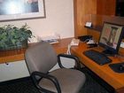фото отеля Comfort Inn & Suites Camden