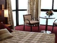Hotel Les Vagues