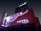 фото отеля Hotel Pop Seoul