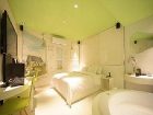 фото отеля Hotel Pop Seoul