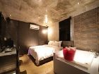 фото отеля Hotel Pop Seoul