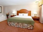 фото отеля Holiday Inn Express Alliance