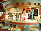 фото отеля Hotel Lindner Oberndorf in Tirol