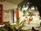 фото отеля Hotel Lindner Oberndorf in Tirol