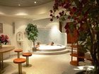 фото отеля Hotel Lindner Oberndorf in Tirol
