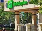 фото отеля Holiday Inn Washington - Central / White House