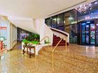 фото отеля Holiday Inn Washington - Central / White House