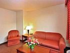 фото отеля Holiday Inn Washington - Central / White House