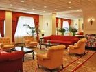 фото отеля Holiday Inn Washington - Central / White House