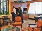 фото отеля Holiday Inn Washington - Central / White House