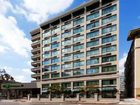 фото отеля Holiday Inn Washington - Central / White House