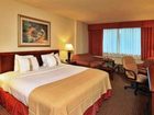 фото отеля Holiday Inn Washington - Central / White House