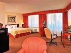 фото отеля Holiday Inn Washington - Central / White House