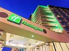 фото отеля Holiday Inn Washington - Central / White House