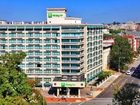фото отеля Holiday Inn Washington - Central / White House