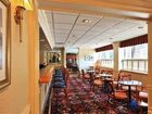 фото отеля Holiday Inn Washington - Central / White House