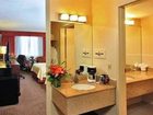 фото отеля Holiday Inn Washington - Central / White House