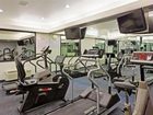 фото отеля Holiday Inn Washington - Central / White House