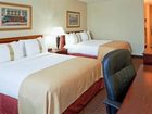 фото отеля Holiday Inn Washington - Central / White House