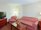 фото отеля Holiday Inn Washington - Central / White House