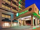 фото отеля Holiday Inn Washington - Central / White House