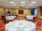 фото отеля Holiday Inn Washington - Central / White House