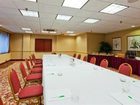 фото отеля Holiday Inn Washington - Central / White House