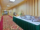 фото отеля Holiday Inn Washington - Central / White House