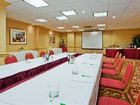фото отеля Holiday Inn Washington - Central / White House