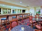 фото отеля Holiday Inn Washington - Central / White House