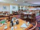 фото отеля Holiday Inn Washington - Central / White House