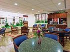 фото отеля Holiday Inn Washington - Central / White House