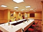 фото отеля Holiday Inn Washington - Central / White House