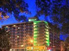 фото отеля Holiday Inn Washington - Central / White House