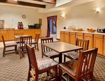 фото отеля Days Inn Fultondale