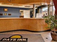 Days Inn Fultondale