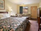 фото отеля Days Inn Fultondale