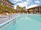 фото отеля Days Inn Fultondale