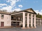 фото отеля Days Inn Fultondale