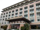 фото отеля Sing Golden Place Hotel