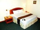 фото отеля Sing Golden Place Hotel