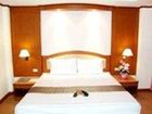 фото отеля Sing Golden Place Hotel