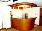 фото отеля Sing Golden Place Hotel