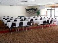 Quality Inn Ogallala